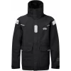 Gill Mens OS2 Offshore Sailing Jacket