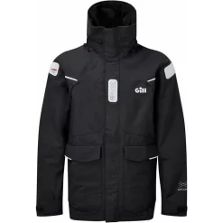 Gill Mens OS2 Offshore Sailing Jacket