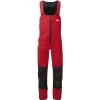 Gill Mens OS2 Offshore Sailing Trousers