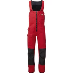 Gill Mens OS2 Offshore Sailing Trousers