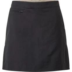 Gill Womens UV Tec Skort