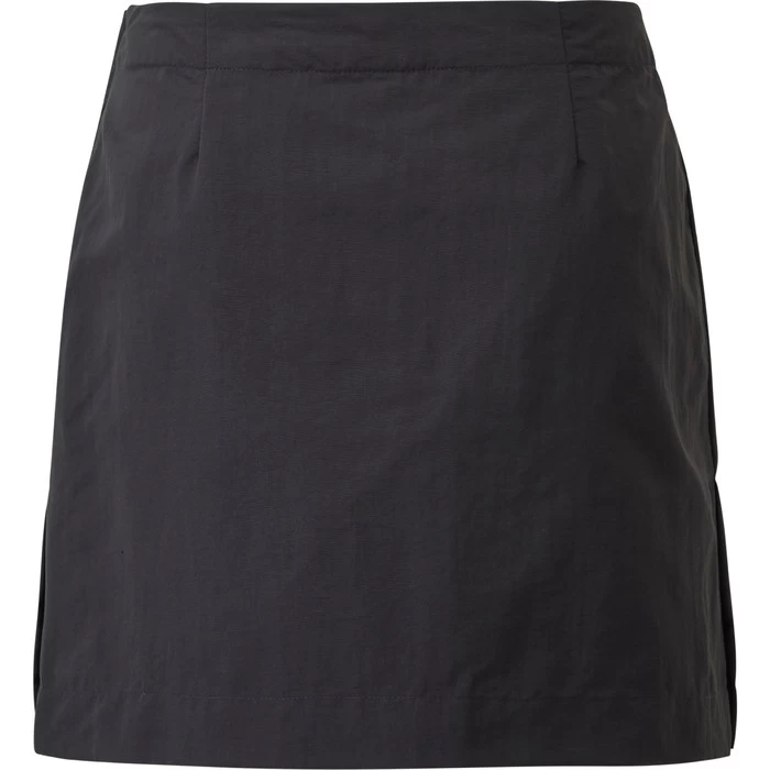Gill Womens UV Tec Skort 2 Gill Womens UV Tec Skort - Image 2