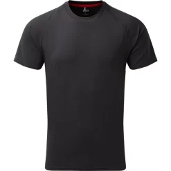 Gill Mens UV Tec Tee