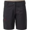 Gill Womens UV Tec Shorts
