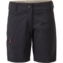 Gill Womens UV Tec Shorts