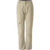 Gill Womens UV Tec Trousers