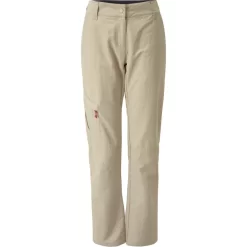 Gill Womens UV Tec Trousers