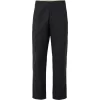Gill Mens UV Tec Trousers