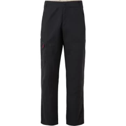 Gill Mens UV Tec Trousers