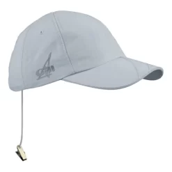 Gill Technical UV Hat (136)