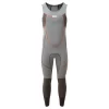 Gill Zenlite Skiff Suit Men's (5002)