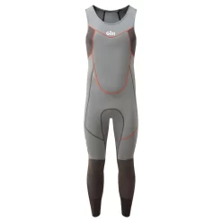 Gill Zenlite Skiff Suit Men's (5002)