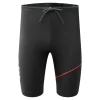 Gill Impact Shorts (5014)