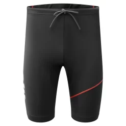 Gill Impact Shorts (5014)