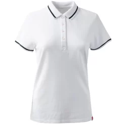 Gill Women's Crew Polo Shirt (CC014W)