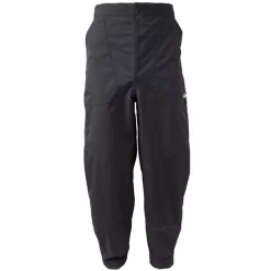 Gill Pilot Trouser (IN81T)