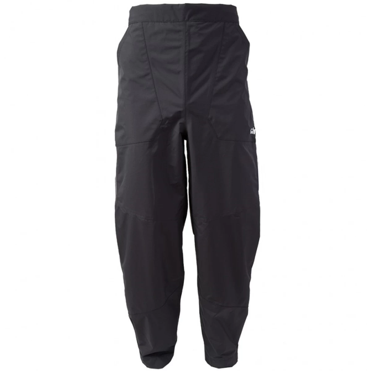 Gill Pilot Trouser (IN81T) 1 Gill Pilot Trouser (IN81T)