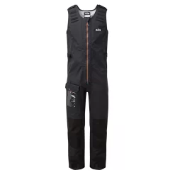 Gill Race Fusion Trousers (RS25)