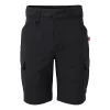 Gill Men's UV Tec Pro Short (UV013)