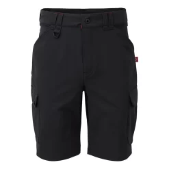 Gill Men's UV Tec Pro Short (UV013)