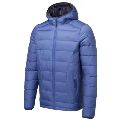 Gill North Hill Jacket - Ocean Navy -Gill gill north hill jacket ocean navy 1090 4