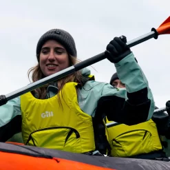 Gill Womens Verso Drysuit - Marine Blue 12 Gill Womens Verso Drysuit - Marine Blue -Gill gill pfd verso scaled