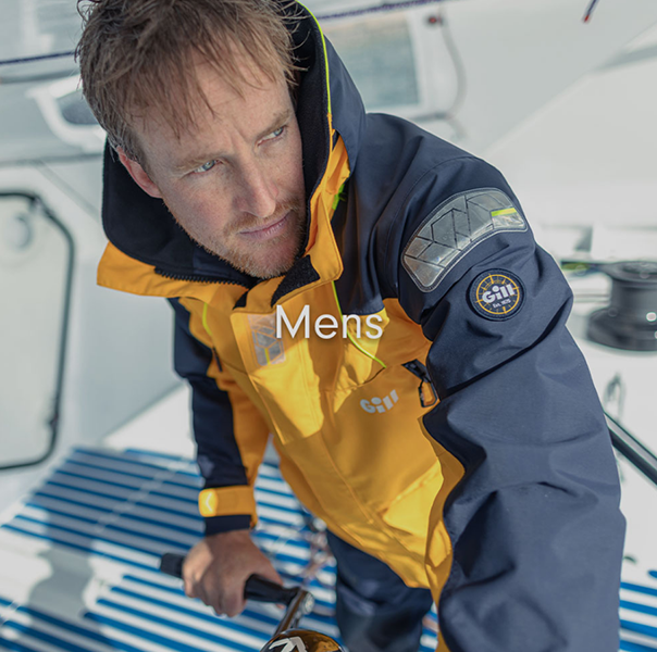 Gill -Gill 049af0bca3932f35ab1f2e81e3cb8e23