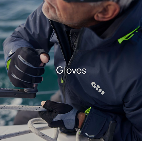 Gill -Gill ddde8415b6194015cd731ec08e12cf4a